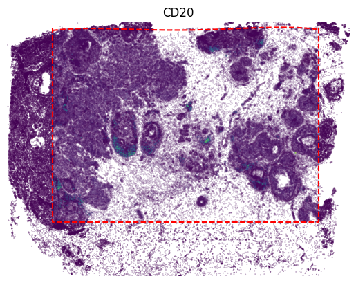 _images/Tutorial_4_SpatialEx%2B_Enables_Spatial_Multi-omics_through_Omics_Diagonal_Integration_%28transcriptomics-proteomics%29_21_0.png