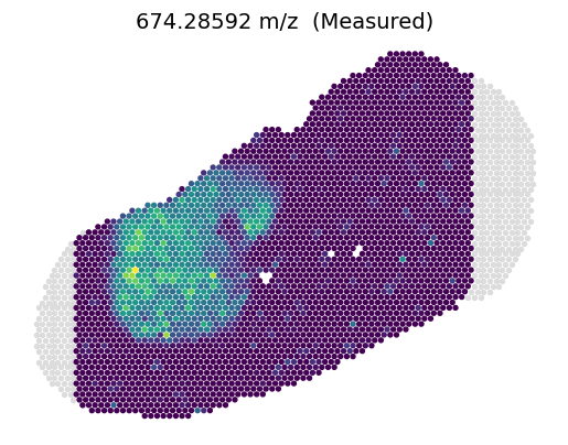 _images/Tutorial_5_SpatialEx%2B_Enables_Spatial_Multi-omics_through_Omics_Diagonal_Integration_%28transcriptomics-metabolomics%29_25_0.png