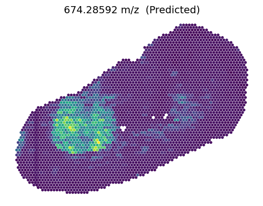 _images/Tutorial_5_SpatialEx%2B_Enables_Spatial_Multi-omics_through_Omics_Diagonal_Integration_%28transcriptomics-metabolomics%29_26_0.png